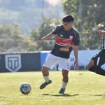 Damian Cabrera - @dami_cabreraa - Instagram