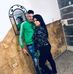 Damian Cabrera - Facebook