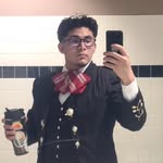 Damian cabrera - @damian_cabreraperez - Instagram