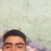 Damian Cabrera - Facebook