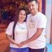 Damian Cabrera - Facebook