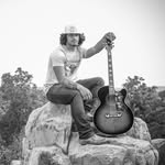 Damian Cabrera - @damian__.cabrera - Instagram