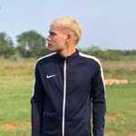 Damián Cabrera - @damiancabrera195_ - Instagram