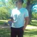 Damian Cabrera - Facebook