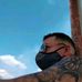 Damian Cabrera - Facebook