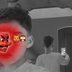 Damian cabrera - @damian_cabrera2013 - Instagram