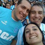 Damian Cabrera - @damiancabrera81 - Instagram