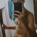 Damian Cabrera - @dami_cbrera - Instagram