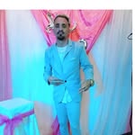 Damián Cabrera - @damiancabrera217 - Instagram