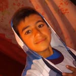 Damian Cabrera - @damiancabrera9 - Instagram