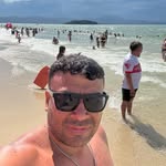 Damian Cabrera - @damian.cabrera.988 - Instagram
