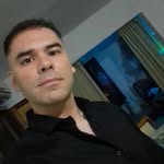 Damian Cabrera - @damiancabrera871 - Instagram