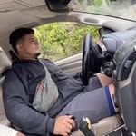 Damián Cabrera - @damian_cabrera_593 - Instagram
