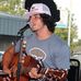 Damian Cabrera - Facebook