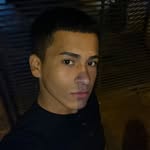 Damian Cabrera - @_damicabrera - Instagram