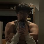 Damian Cabrera - @_damian_cabrera_ - Instagram
