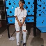Damian Cabrera - @dami.cabrera_ - Instagram