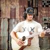 Damian Cabrera Music - @damiancabreramusic - TikTok