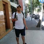 caceres damian - @damian.caceres - Instagram