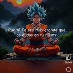 Damian Caceres - Facebook