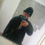 DAMIAN_CACERES_11 - @damian_caceres_11 - Instagram