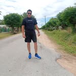 Damián Cáceres - @dami_pcg_86 - Instagram