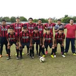 Damian Caceres - @damian_caceres8396 - Instagram