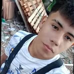 Damian Caceres - Facebook