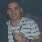 Damián Cáceres - @damian1263 - Instagram