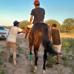 damian caceres - @damian._caceres_ - Instagram