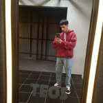 Damian Caceres - @damii018 - Instagram