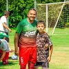 Damian Caceres - @damian.caceres4 - TikTok