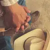 Damian Caceres - @damian.caceres644 - TikTok