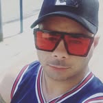 Damian Caceres - @damiancaceres896 - Instagram