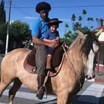 Damián Cáceres - @damian.caceres.75 - Instagram