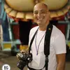 Damian Caceres - @damian_caceres - TikTok