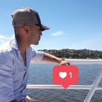 Damian Cáceres - @damian.caceres17 - Instagram