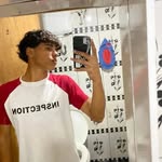 Damián Cáceres - @xr.damian.caceres - Instagram