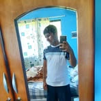Damian Caceres - Facebook