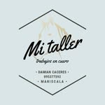 Damián Cáceres - @mitallerdamiancaceres - Instagram