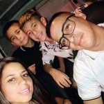 Damian Caceres - @damicaceres._ - Instagram