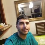 Damian Caceres - @damian.caceres.549668 - Instagram