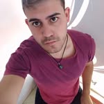 Damian Caceres - @caceres_damian - Instagram