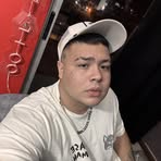 Damian Caceres - Facebook