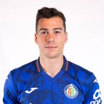 Damián Cáceres - @damian.caceres6 - Instagram