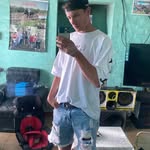 Damian Caceres - @damian_caceres20 - Instagram