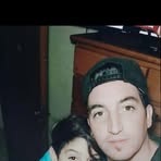 Damian Caceres - Facebook