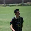 Damian Caceres - @damiancaceres32 - TikTok