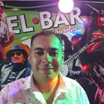 Damian Caceres - Facebook