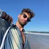 Damian Caceres - @damian_caceres_ - TikTok